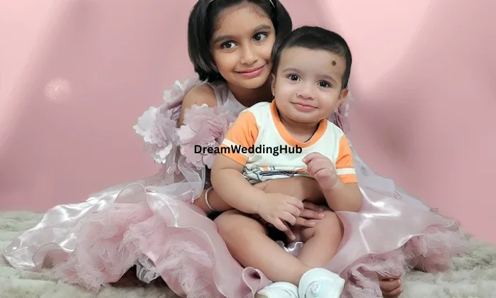 SPR PHOTOGRAPHY STUDIO